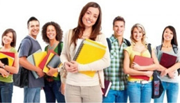 Aulas de ingl�s por Skype